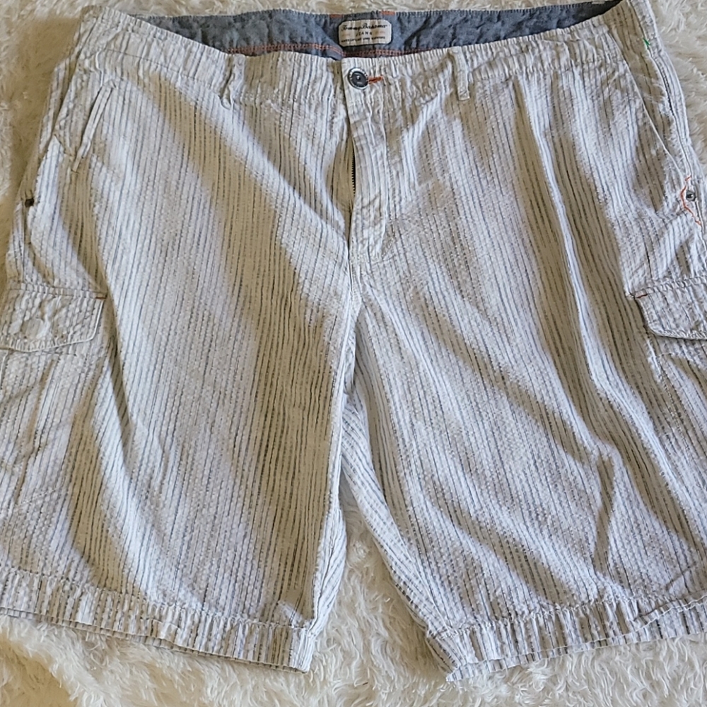 Tommy Bahama shorts